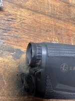 IMG_7819.jpeg