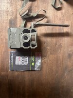 IMG_7816.jpeg