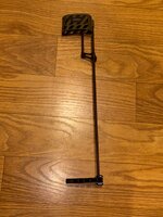 IMG_9133.jpeg