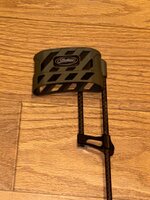 IMG_9134.jpeg
