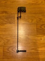 IMG_9135.jpeg