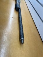 IMG_7502.jpeg