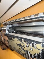 IMG_7518.jpeg
