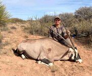 clair oryx shot side.jpg