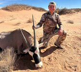 corbin oryx shot side.jpg