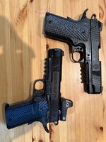 IMG_0156.jpeg