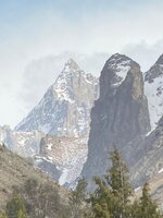 canyon.jpg
