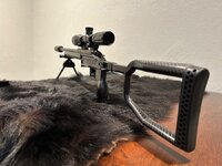 IMG_7923.jpeg