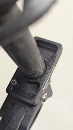 PXL_20260428_205937191.jpg