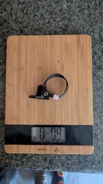 PXL_20260428_210321176.jpg