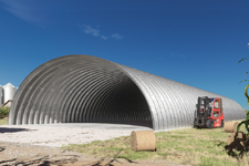 50x120-Quonset-Hut-1.webp