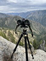 IMG_6258.jpeg