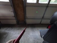 20260428_164443.jpg