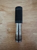 IMG_7581.jpeg