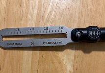 IMG_0230.jpeg