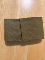 IMG_0227.jpeg