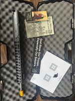IMG_8874.jpeg