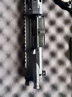 IMG_8869.jpeg
