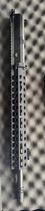 IMG_8870.jpeg