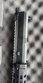 IMG_8871.jpeg