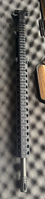 IMG_8872.jpeg