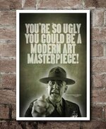 Modern Art Masterpiece.jpg