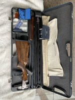 IMG_0183.jpeg