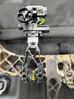 IMG_0338.jpeg
