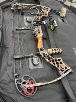 IMG_0337.jpeg