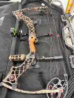 IMG_0336.jpeg