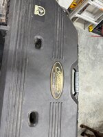 IMG_0332.jpeg