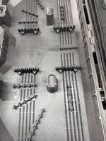 IMG_0333.jpeg