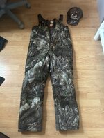 IMG_5018.jpeg