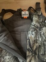 IMG_5019.jpeg