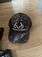 IMG_5020.jpeg