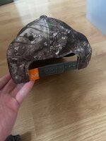 IMG_5021.jpeg