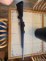 IMG_1365.jpeg