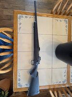 IMG_1364.jpeg