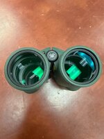 Vortex Fury HD 2.jpeg