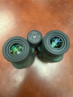 Vortex Fury HD 3.jpeg