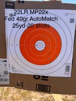 IMG_0932.jpeg