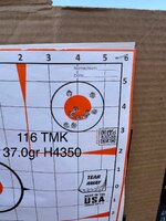 IMG_0937.jpeg