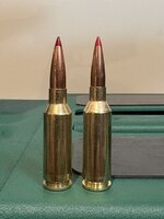 IMG_2216.jpeg