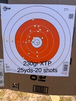 IMG_0928.jpeg