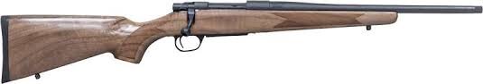 Howa 7mm-08.jpg