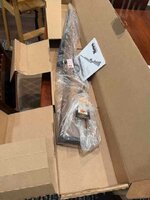 Howa box.jpg