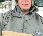 IMG_0436.jpeg