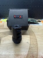 IMG_2681.jpeg