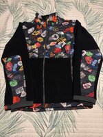IMG_7340.jpeg