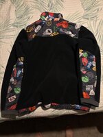 IMG_7342.jpeg